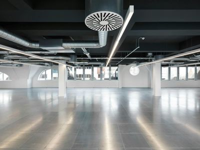 Property Image for One East Parade, 1 East Parade, Leeds, LS1 2AD