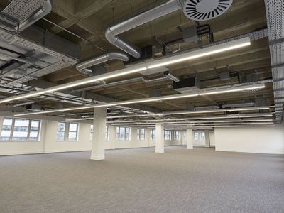 Property Image for One East Parade, 1 East Parade, Leeds, LS1 2AD