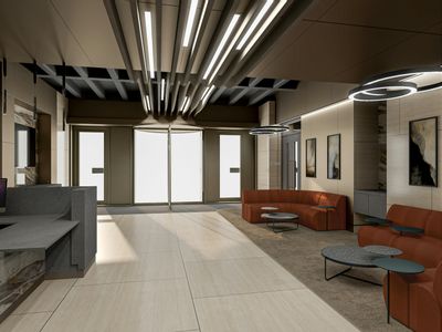 Property Image for One East Parade, 1 East Parade, Leeds, LS1 2AD