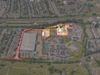 Property Image for Land at Crow Lane, London, RM7 0EA