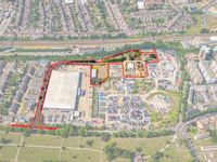 Property Image for Land at Crow Lane, London, RM7 0EA