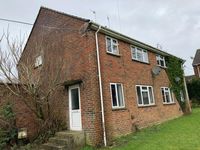 Property Image for 1-7 Police Houses & Land off Chancery Close, Wilton Road, Salisbury, SP2 7EU