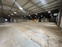 Property Image for Unit 2 Heyford Court, Hillam Road, Bradford, BD2 1QJ