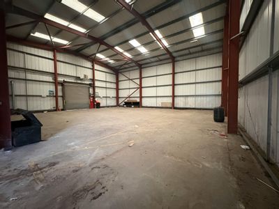 Property Image for Unit 2 Heyford Court, Hillam Road, Bradford, BD2 1QJ