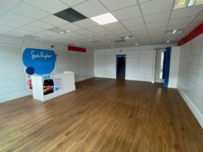 Property Image for Unit 2 Langbar Retail Park, Swarcliffe Avenue, Leeds, LS14 5EY