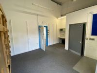 Property Image for Unit 2 Langbar Retail Park, Swarcliffe Avenue, Leeds, LS14 5EY