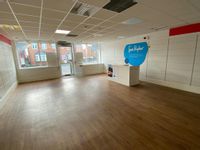 Property Image for Unit 2 Langbar Retail Park, Swarcliffe Avenue, Leeds, LS14 5EY