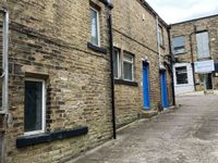Property Image for The Gatehouse, 222A Allerton Road, Allerton, Bradford, BD15 7AA
