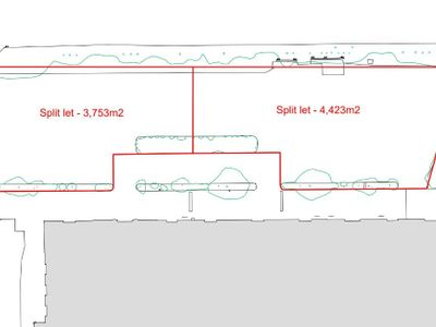 Property Image for Land at Former Diamond House, Diamond Business Park, Thornes Moor Road, Wakefield, WF2 8PT