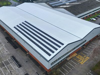 Property Image for Unit 22, Millshaw Park, Leeds, LS11 0LW