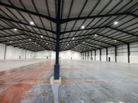 Property Image for Unit 22, Millshaw Park, Leeds, LS11 0LW