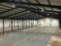 Property Image for Unit 22, Millshaw Park, Leeds, LS11 0LW