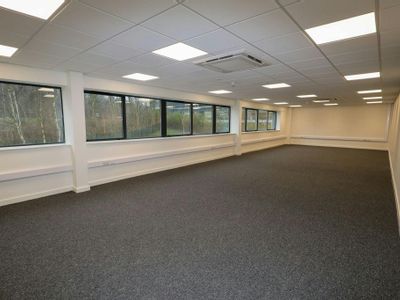 Property Image for Unit 22, Millshaw Park, Leeds, LS11 0LW