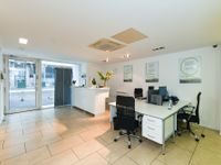 Property Image for 121 Canal Street, 121 Canal Street, Nottingham, Nottinghamshire, NG1 7HB