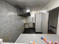 Property Image for 31a High Street, Grantham, Grantham, Nottinghamshire, NG31 6PH