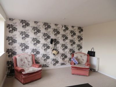 Property Image for 23, 25, 27 &amp; 29, Timberley Lane, Castle Bromwich, Castle Bromwich, West Midlands, B34 7ED