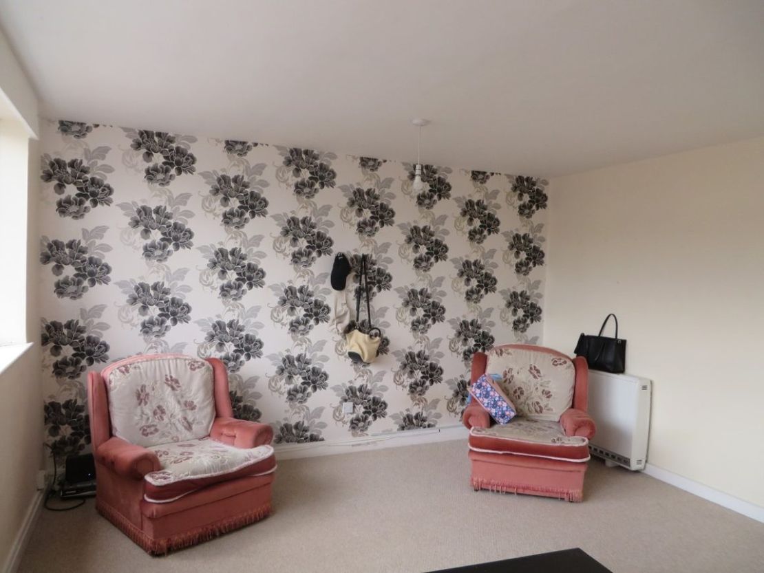 23, 25, 27 &amp; 29, Timberley Lane, Castle Bromwich, Castle Bromwich, West Midlands, B34 7ED