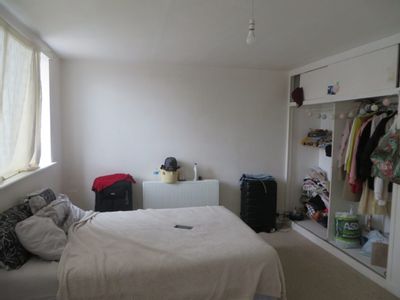 Property Image for 23, 25, 27 &amp; 29, Timberley Lane, Castle Bromwich, Castle Bromwich, West Midlands, B34 7ED