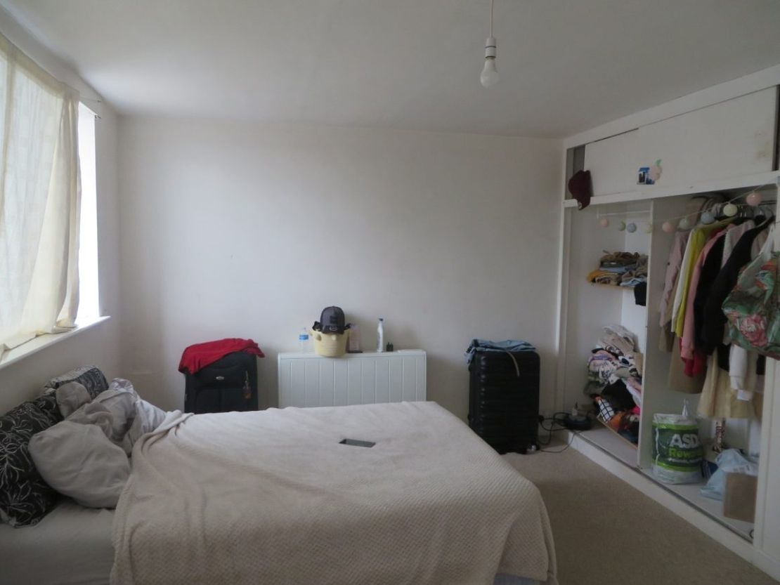 23, 25, 27 &amp; 29, Timberley Lane, Castle Bromwich, Castle Bromwich, West Midlands, B34 7ED