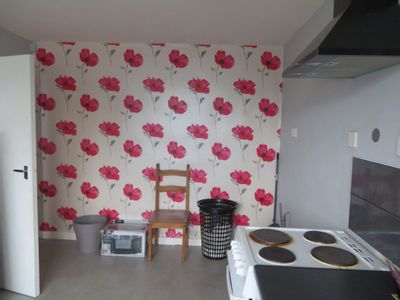 Property Image for 23, 25, 27 &amp; 29, Timberley Lane, Castle Bromwich, Castle Bromwich, West Midlands, B34 7ED