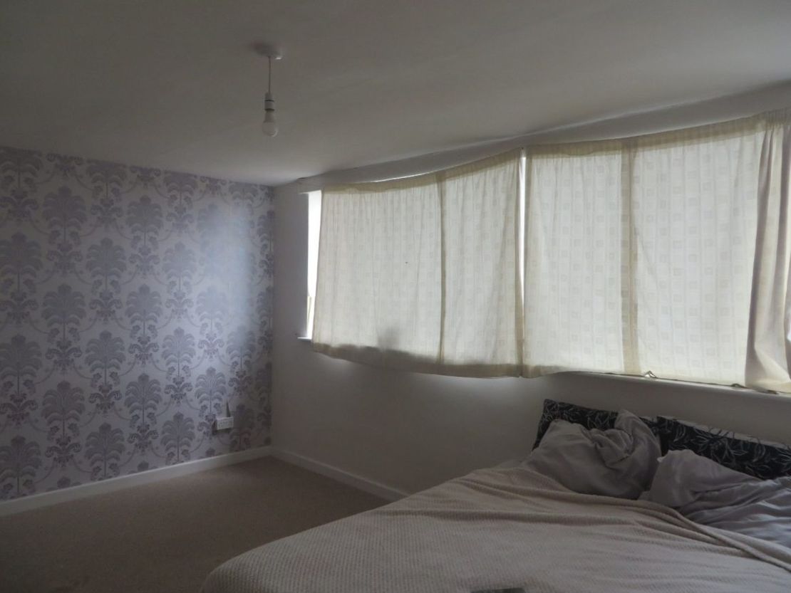 23, 25, 27 &amp; 29, Timberley Lane, Castle Bromwich, Castle Bromwich, West Midlands, B34 7ED