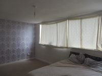 Property Image for 23, 25, 27 &amp; 29, Timberley Lane, Castle Bromwich, Castle Bromwich, West Midlands, B34 7ED