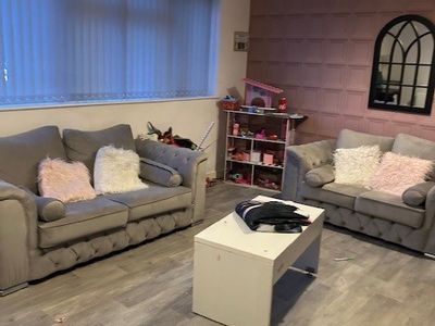 Property Image for 23, 25, 27 &amp; 29, Timberley Lane, Castle Bromwich, Castle Bromwich, West Midlands, B34 7ED