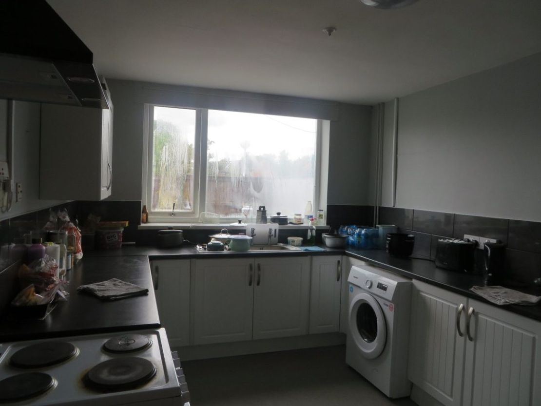 23, 25, 27 &amp; 29, Timberley Lane, Castle Bromwich, Castle Bromwich, West Midlands, B34 7ED