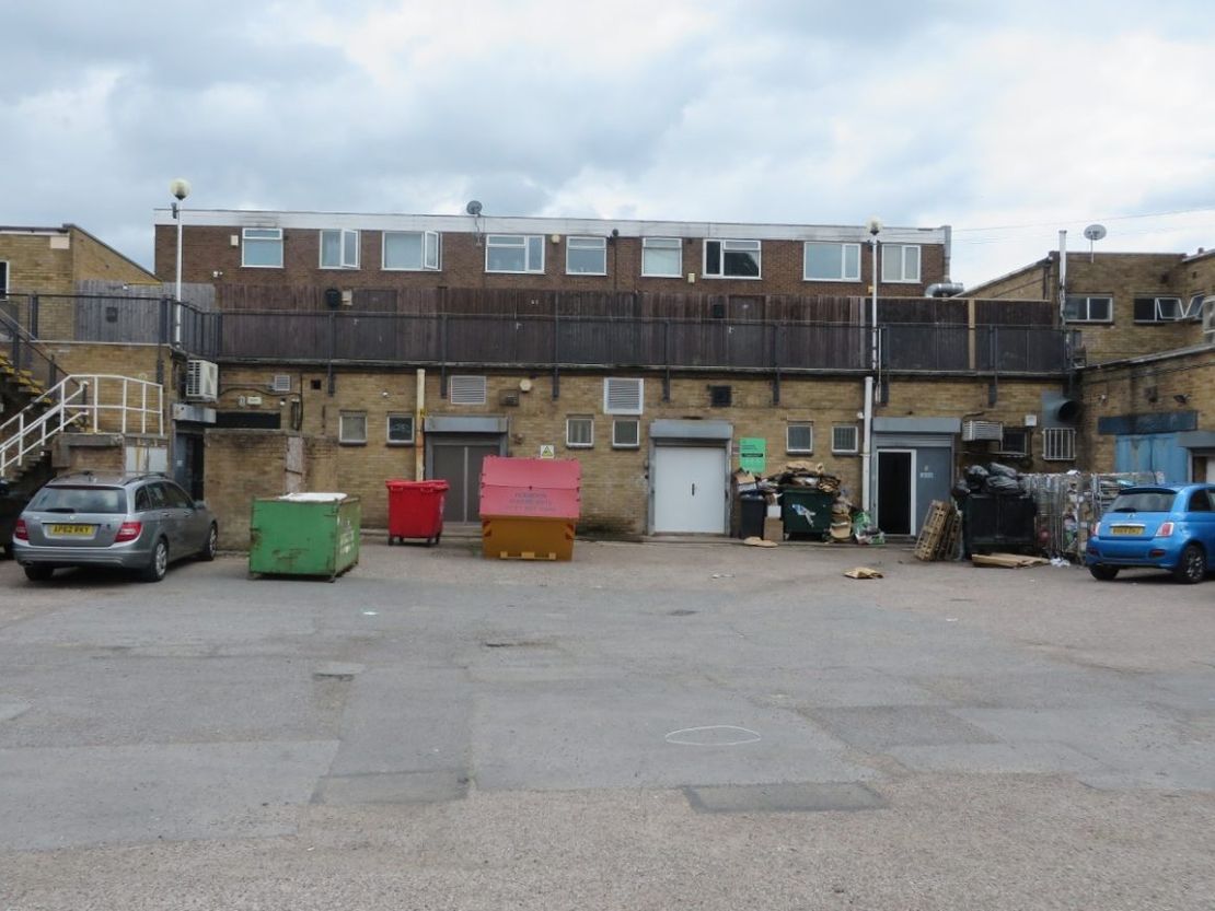 23, 25, 27 &amp; 29, Timberley Lane, Castle Bromwich, Castle Bromwich, West Midlands, B34 7ED