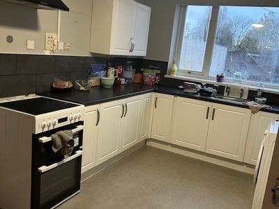 Property Image for 23, 25, 27 &amp; 29, Timberley Lane, Castle Bromwich, Castle Bromwich, West Midlands, B34 7ED