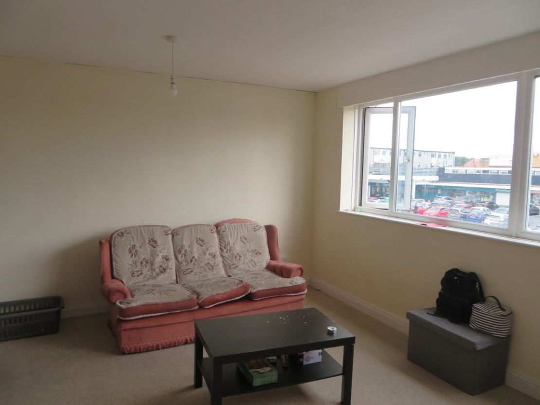 23, 25, 27 &amp; 29, Timberley Lane, Castle Bromwich, Castle Bromwich, West Midlands, B34 7ED