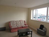 Property Image for 23, 25, 27 &amp; 29, Timberley Lane, Castle Bromwich, Castle Bromwich, West Midlands, B34 7ED