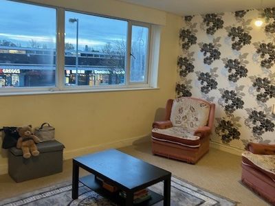 Property Image for 23, 25, 27 &amp; 29, Timberley Lane, Castle Bromwich, Castle Bromwich, West Midlands, B34 7ED