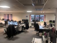 Property Image for 12 Waterside Business Park, Livingstone Road, Hessle, HU13 0EG