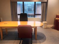 Property Image for 12 Waterside Business Park, Livingstone Road, Hessle, HU13 0EG