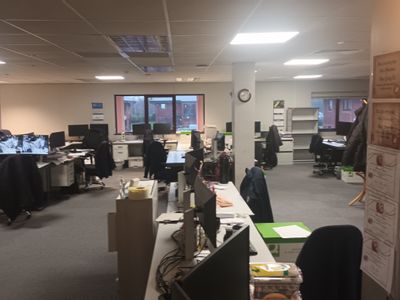 Property Image for 12 Waterside Business Park, Livingstone Road, Hessle, HU13 0EG