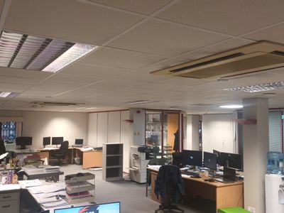 Property Image for 12 Waterside Business Park, Livingstone Road, Hessle, HU13 0EG
