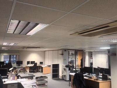 Property Image for 12 Waterside Business Park, Livingstone Road, Hessle, HU13 0EG