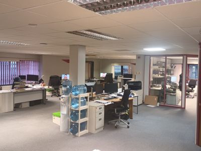 Property Image for 12 Waterside Business Park, Livingstone Road, Hessle, HU13 0EG