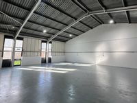 Property Image for Units 3A, Bergen Way, Sutton Fields Industrial Estate, Hull, East Yorkshire, HU7 0YQ