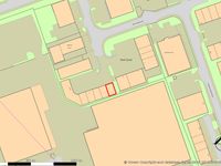 Property Image for Units 1 & 4, Ninth Avenue East, Team Valley Trading Estate, Gateshead, NE11 0EJ