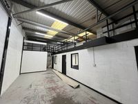 Property Image for Unit 4, Ninth Avenue East, Team Valley Trading Estate, Gateshead, NE11 0EJ