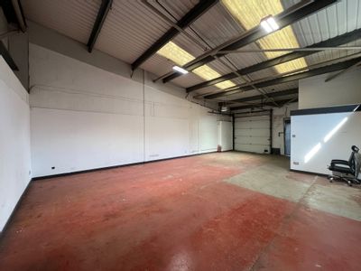 Property Image for Units 1 & 4, Ninth Avenue East, Team Valley Trading Estate, Gateshead, NE11 0EJ