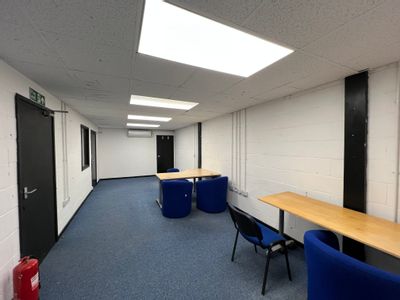 Property Image for Units 1 & 4, Ninth Avenue East, Team Valley Trading Estate, Gateshead, NE11 0EJ