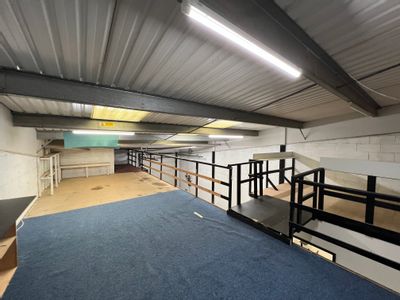 Property Image for Units 1 & 4, Ninth Avenue East, Team Valley Trading Estate, Gateshead, NE11 0EJ