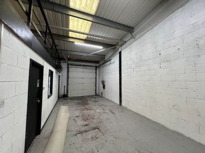 Property Image for Units 1 & 4, Ninth Avenue East, Team Valley Trading Estate, Gateshead, NE11 0EJ