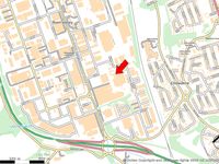 Property Image for Units 1 & 4, Ninth Avenue East, Team Valley Trading Estate, Gateshead, NE11 0EJ