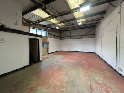 Property Image for Units 1 & 4, Ninth Avenue East, Team Valley Trading Estate, Gateshead, NE11 0EJ