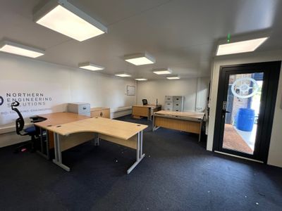Property Image for Unit 10, Onix Industrial Centre, Falmouth Road, North Shields, NE29 7TY
