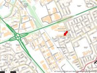 Property Image for Unit 10, Onix Industrial Centre, Falmouth Road, North Shields, NE29 7TY